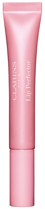 Lip perfector