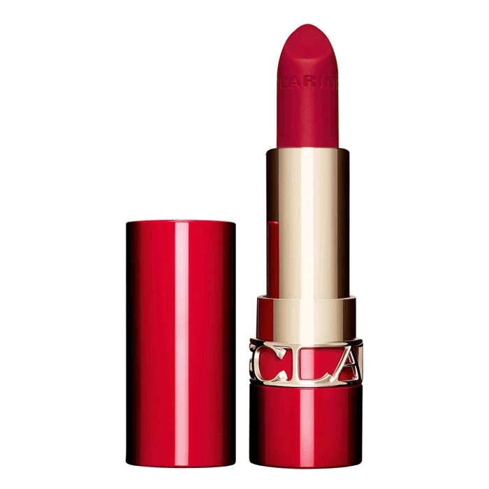 Joli Rouge Velvet - Recargable Joli Rouge Velvet - Recargable