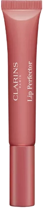 Lip Perfector