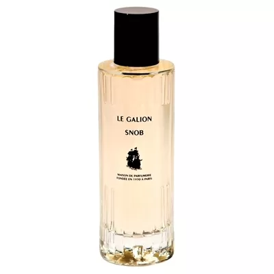 Le Galion Snob Le Galion Snob