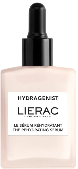 Hydragenist Le Sérum Réhydratant Hydragenist Le Sérum Réhydratant