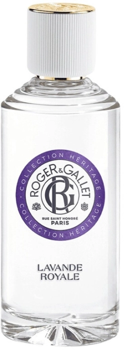 Lavande Royale Fragant Water Lavande Royale Fragant Water