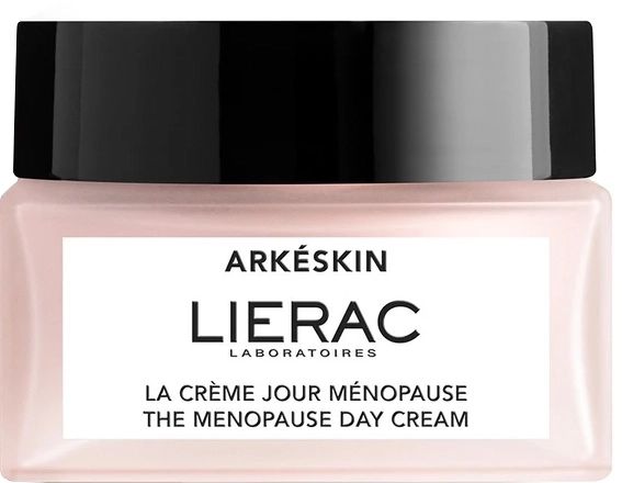 Arkéskin Crema de Día Menopausia Arkéskin Crema de Día Menopausia