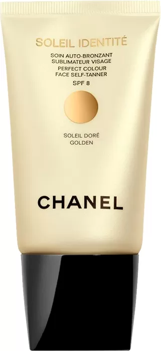 Précision Soleil Identite 50ml Précision Soleil Identite 50ml