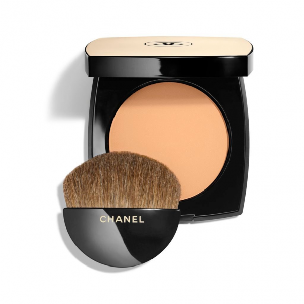 Les Beiges SPF15 12g Les Beiges SPF15 12g