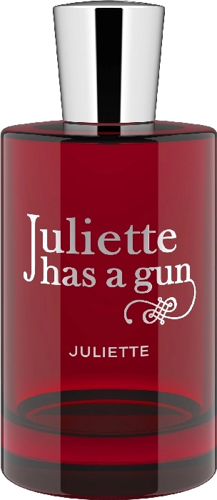 Juliette