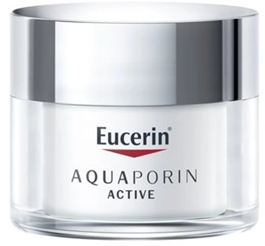 Aquaporin ACTIVE