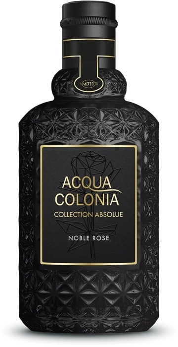 Acqua Colonia Collection Absolue Noble Rose