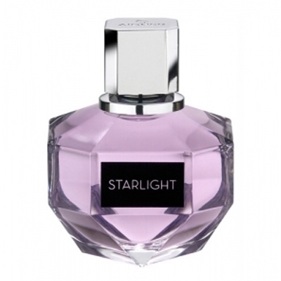 Starlight Starlight