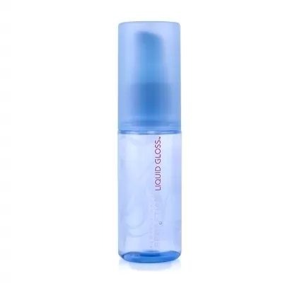 Liquid Gloss Liquid Gloss
