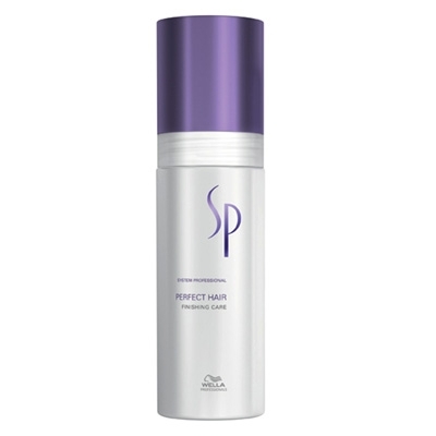 SP Perfect Hair Finishing Care SP Perfect Hair Finishing Care