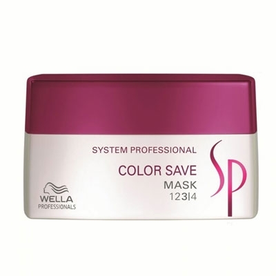 SP Color Save Mask SP Color Save Mask