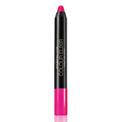 Colour Elixir Giant Pen Stick 10ml Colour Elixir Giant Pen Stick 10ml