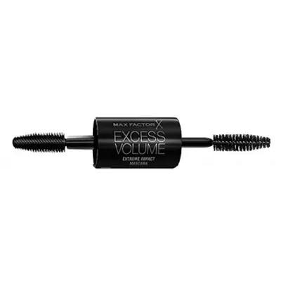 Excess Volume Extreme Impact Black Excess Volume Extreme Impact Black