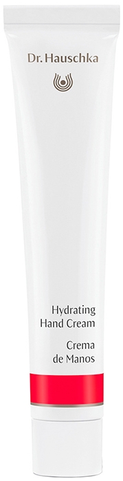 Hydrating Hand Cream Hydrating Hand Cream