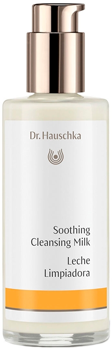 Soothing Cleansing Milk Soothing Cleansing Milk