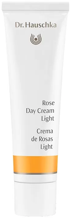 Rose Day Cream Light