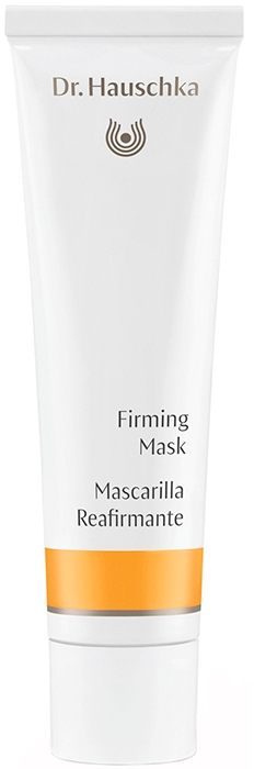 Firming Mask Firming Mask