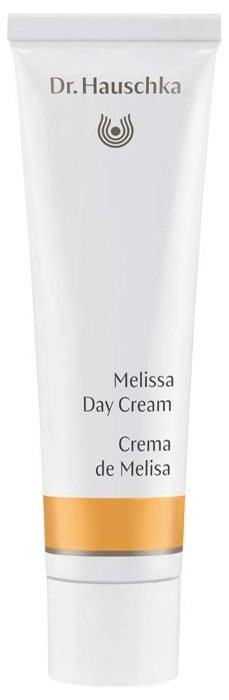 Melissa Day Cream