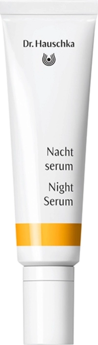 Night Serum Night Serum