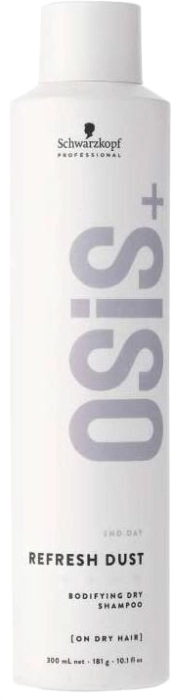 Osis Refresh Dust