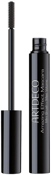 Amazing Effect Mascara Amazing Effect Mascara