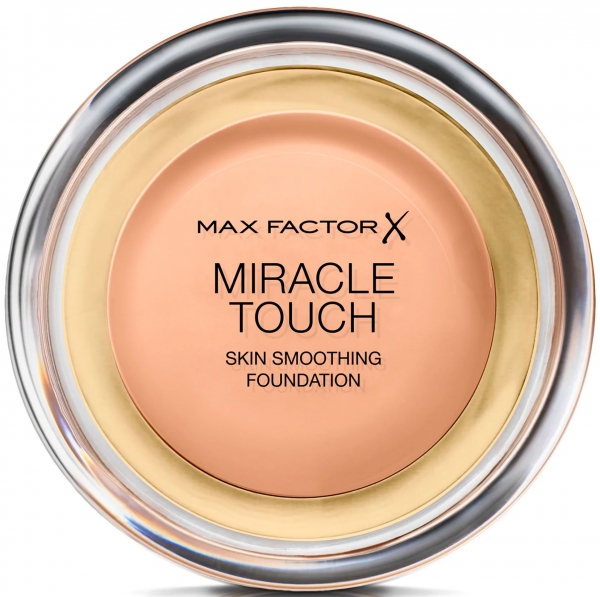 Miracle Touch 10ml Miracle Touch 10ml