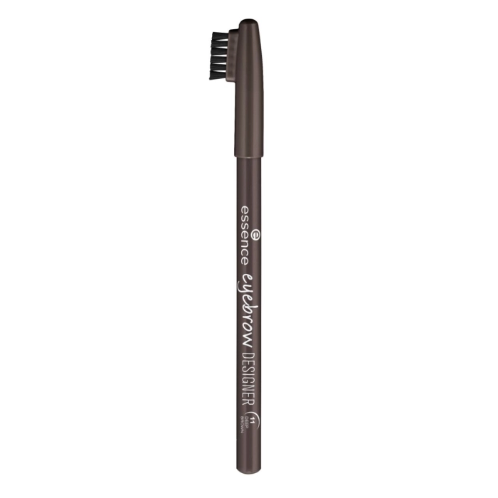 Eyebrow Designer