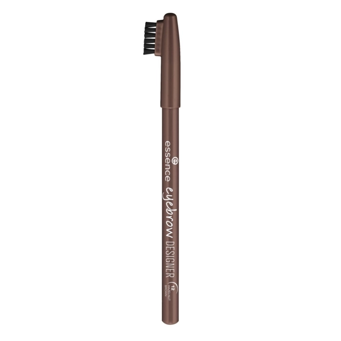 Eyebrow Designer