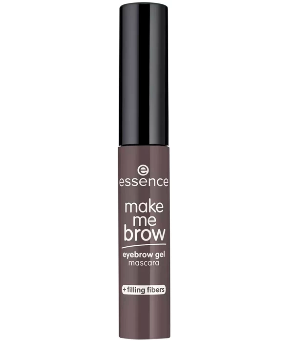 Make Me Brow Eyebrow Gel Mascara 3.8ml