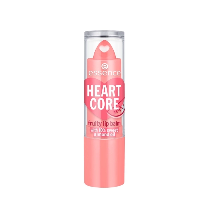 Heart Core Fruity Heart Core Fruity