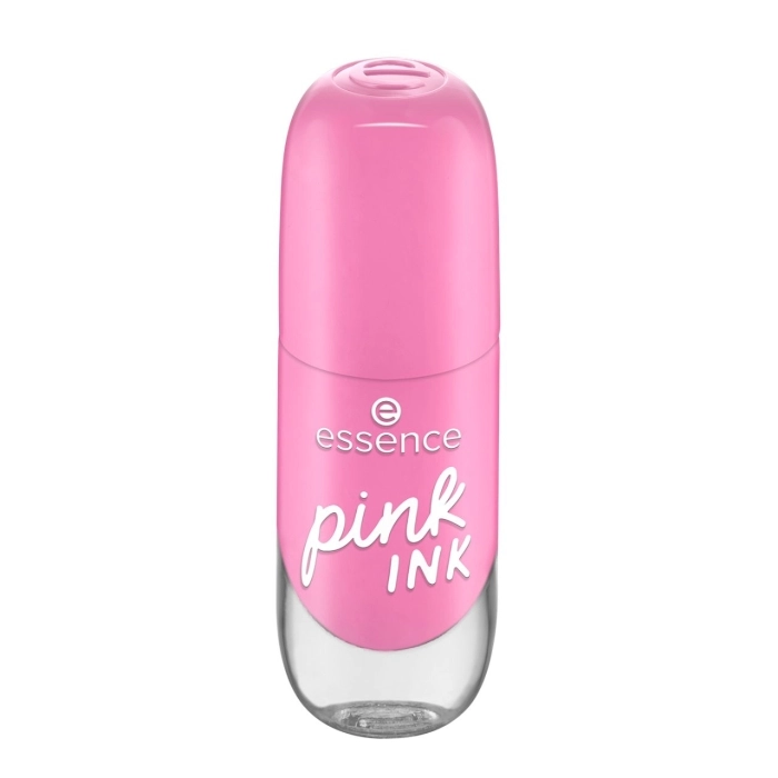 Gel Nail Colour 8ml Gel Nail Colour 8ml