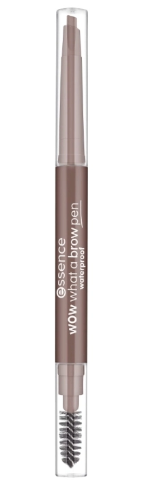 Wow What A Brow Pen Waterproof Wow What A Brow Pen Waterproof
