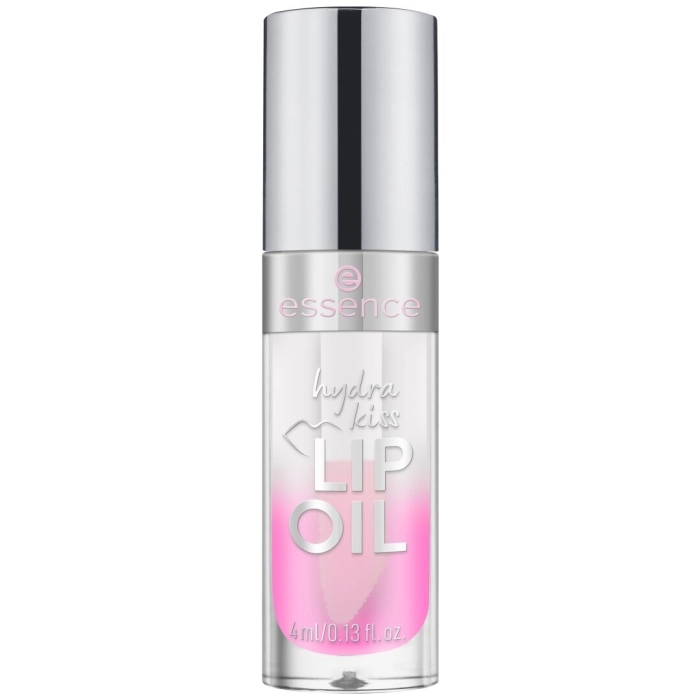 Hydra Kiss Lip Oil Hydra Kiss Lip Oil
