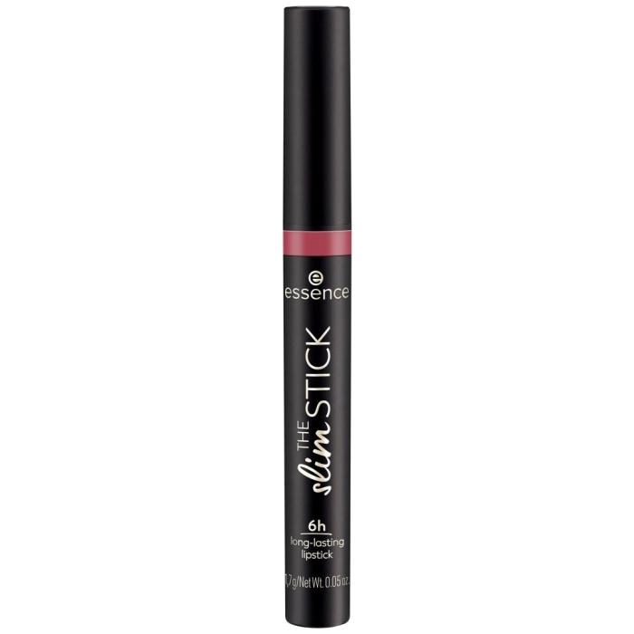 The Slim Stick The Slim Stick
