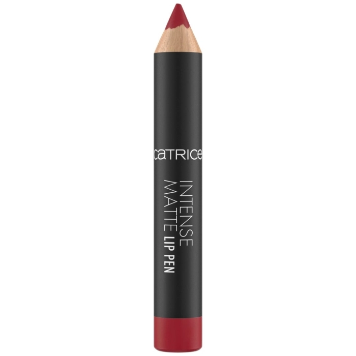 Intense Matte Lip Pen Intense Matte Lip Pen