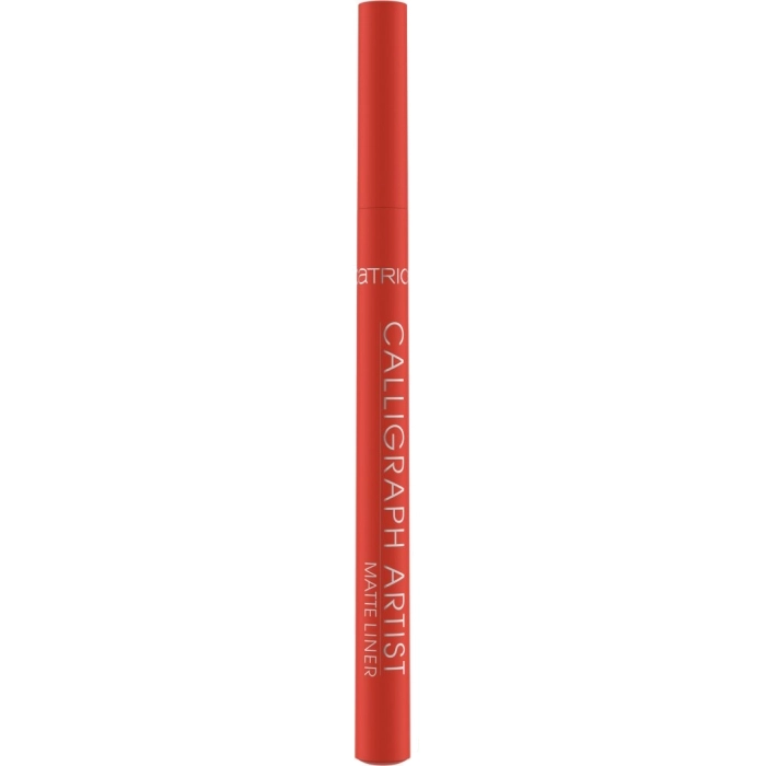 Calligraph Artist Matte Liner Calligraph Artist Matte Liner