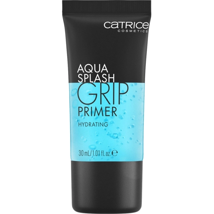 Aqua Splash Grip Primer Aqua Splash Grip Primer