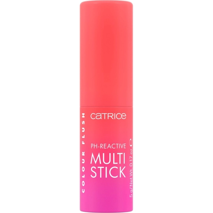 PH-Reactive Multi Stick PH-Reactive Multi Stick
