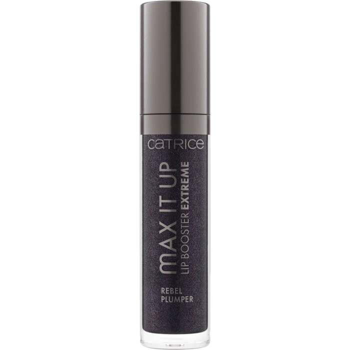 Max It Up Lip Booster Extreme Max It Up Lip Booster Extreme