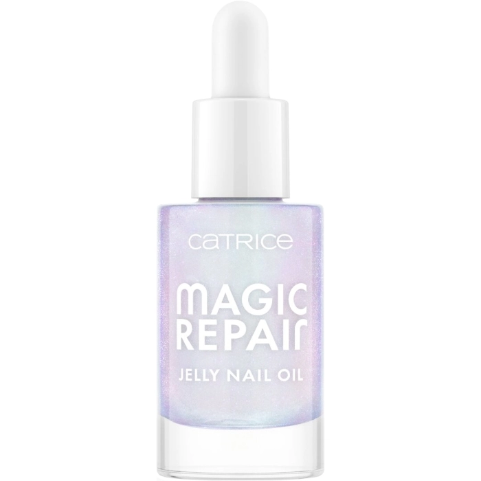 Magic Repair Nail Oil Magic Repair Nail Oil