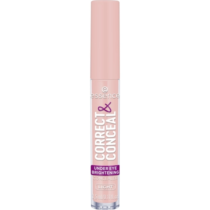 Correct & Conceal Under Eye Brightening Correct & Conceal Under Eye Brightening