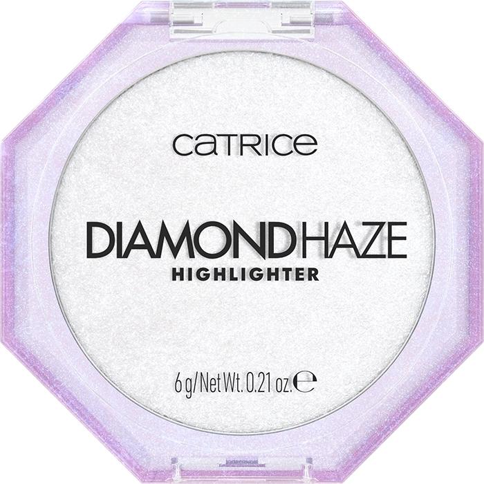Diamond Haze Highlighter Diamond Haze Highlighter
