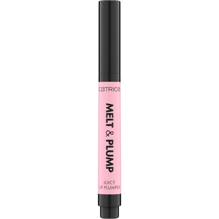 Melt & Plump Juicy Lip Plumper Melt & Plump Juicy Lip Plumper