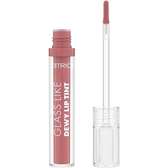 Glass Like Dewy Lip Tint Glass Like Dewy Lip Tint