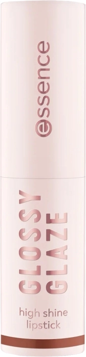 Glossy Glaze high Shine Lipstick