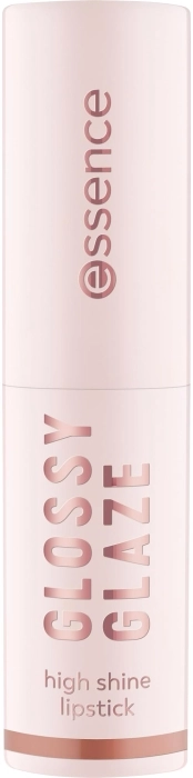 Glossy Glaze high Shine Lipstick Glossy Glaze high Shine Lipstick