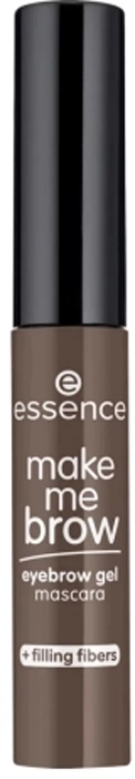 Make Me Brow Eyebrow Gel Mascara