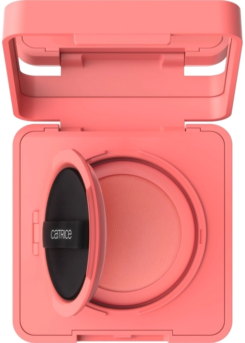 Colorete Cushion Cloud Tint