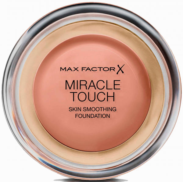Miracle Touch 10ml Miracle Touch 10ml